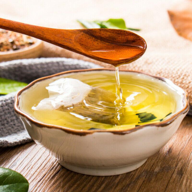 150g Sanjiang + Yumixu + Sangye + Shanzha + Gegen + Mugua Gemischt Chinesischer Kräutertee