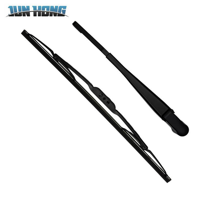 

Rear Wiper Arm Cover for Mercury Mountaineer (2002-2005) Car Wiper