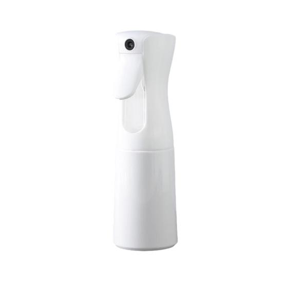 Continuous Spray Bottle Fine Portable Bottle Small Mist Spray Refillable Spray Bottle S