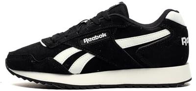 Scarpe unisex – Sneakers