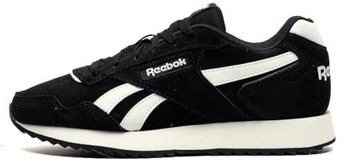 

Кроссовки Reebok Glide Ripple Sneaker Core Schwarz 39