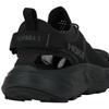 HOKA  Hopara 2 Sandal Triple Black Women Sneakers 1147670-BBLC