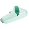 Adidas Adilette Aqua 'Ice Mint' F35535