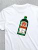 Jägermeister T-shirt