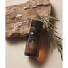 Essenherb Tea Tree 100 Oil 10ml