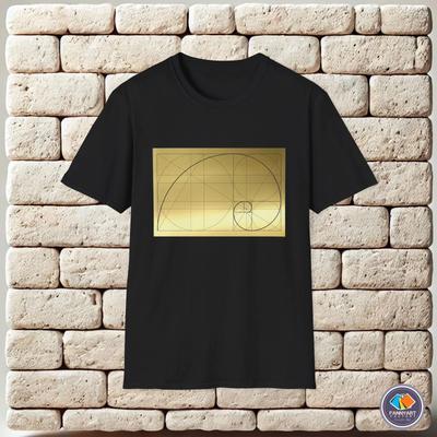Tops – Magliette