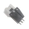 High Quality Magnetic Cartridge Needle Stylus for Record Player