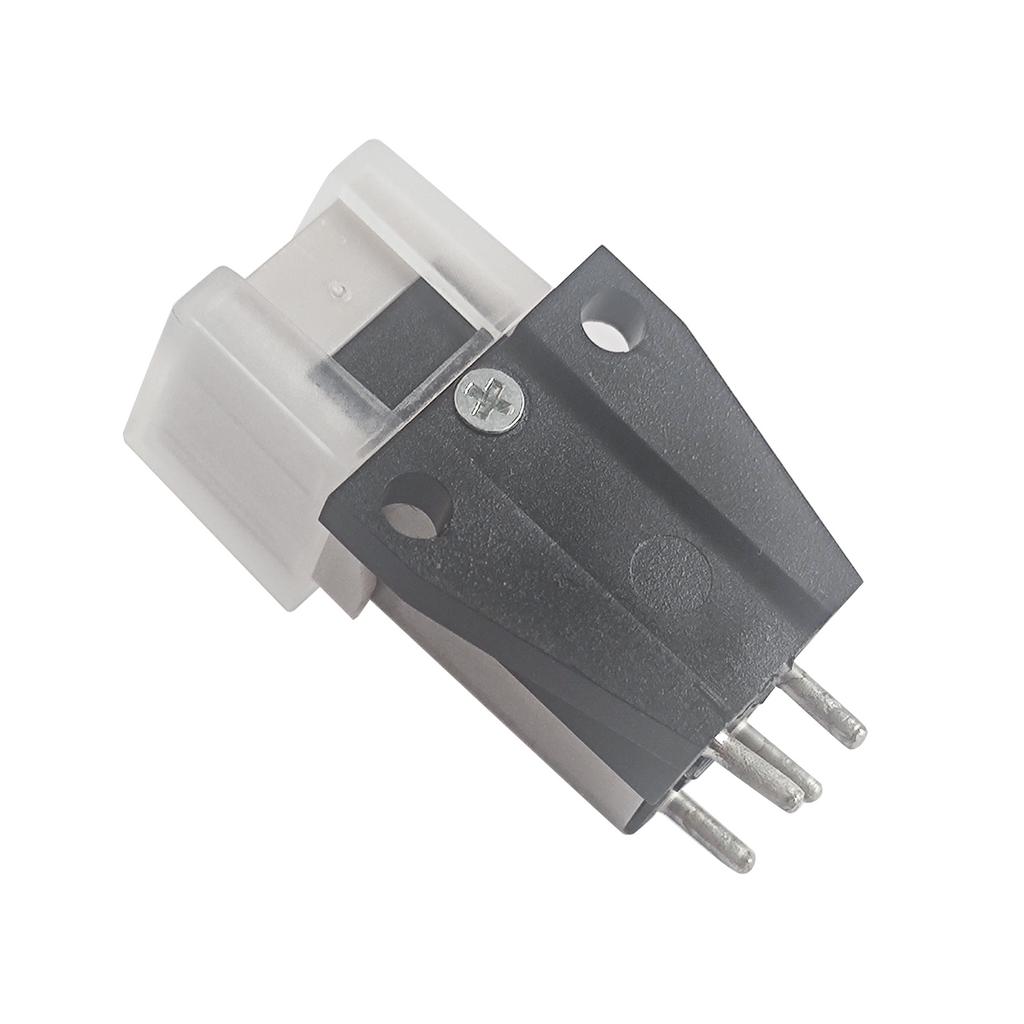 High Quality Magnetic Cartridge Needle Stylus for Record Player