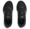 Adidas Pureboost 23 Running Shoes