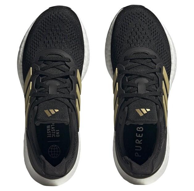 Adidas Pureboost 23 Running Shoes