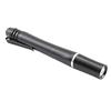   Portable LED Flashlight  Pen Light LED Small Pocket Torch 