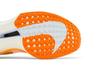 Nike Wmns ZoomX VaporFly Next% 3 'Bright Mandarin'