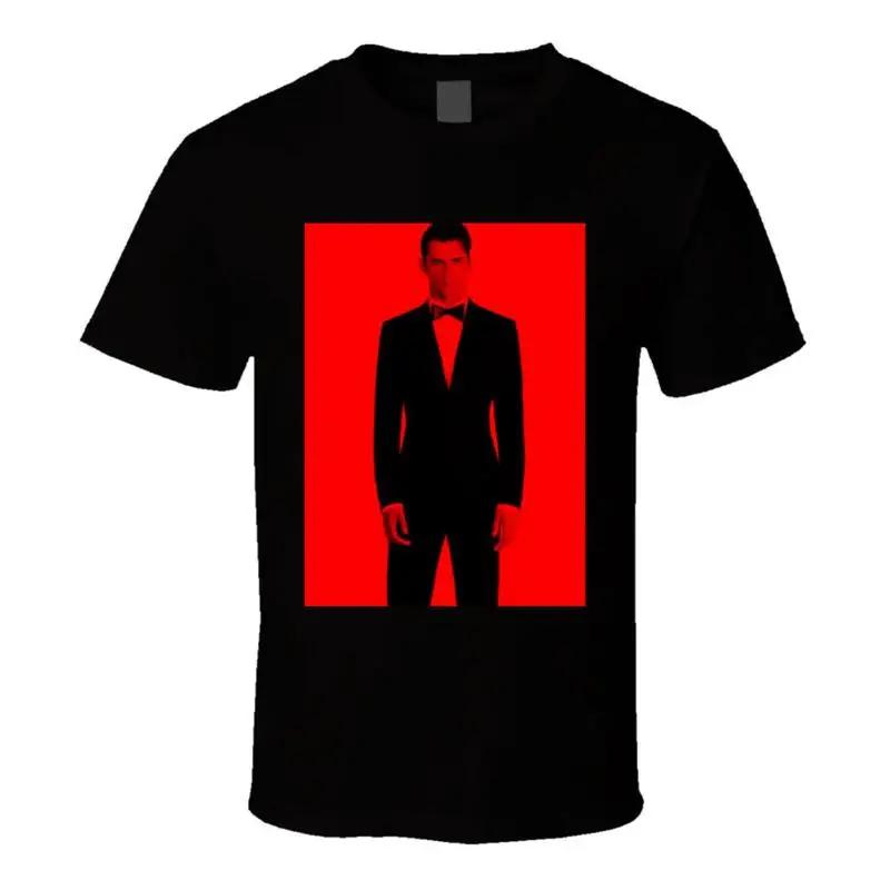 Sean Opry 2 T Shirt