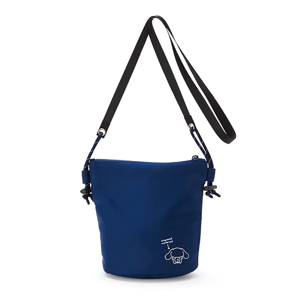 Sanrio Cinnamoroll Water Repellent Sacoche 729116