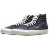 Vans SK8 HI Lila Grün VN0A4BVB20T