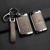 Cadillac Key Fob Shell for 13/14 XTS, Old CTS, Escalade, SLS, Seville, SRX - Suitable for Men & Women