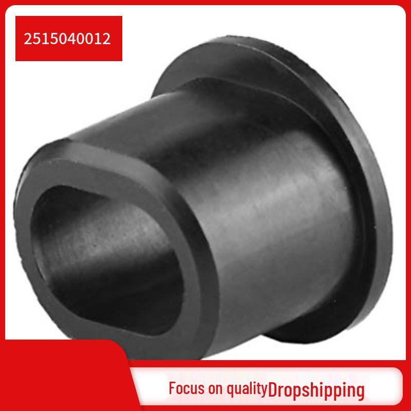 

Резиновая опора радиатора Mercedes-Benz GL/ML W164 R/W251 2515040012 Inquire for details