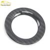 2020 Viloran Steering Wheel Center Trim and Dashboard Sequin Stickers Accessories