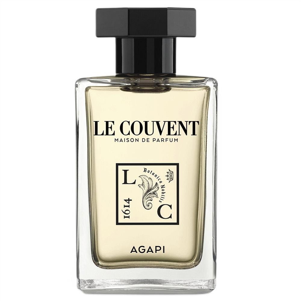 Le Couvent Agapi Fragrance - 100ml Eau De Parfum