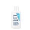 SA Salicylic Acid Cleanser Gel