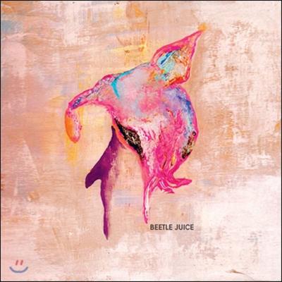 Audio - video – Hudobné albumy