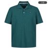 Arnold Palmer Men S Pk ShorT Sleeve T ShirT 6 choiceS