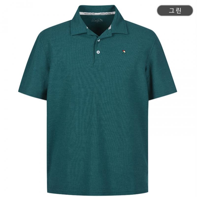 Arnold Palmer Men S Pk ShorT Sleeve T ShirT 6 choiceS
