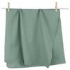 SEA TO SUMMIT Airlite Sage Towel, Medium,