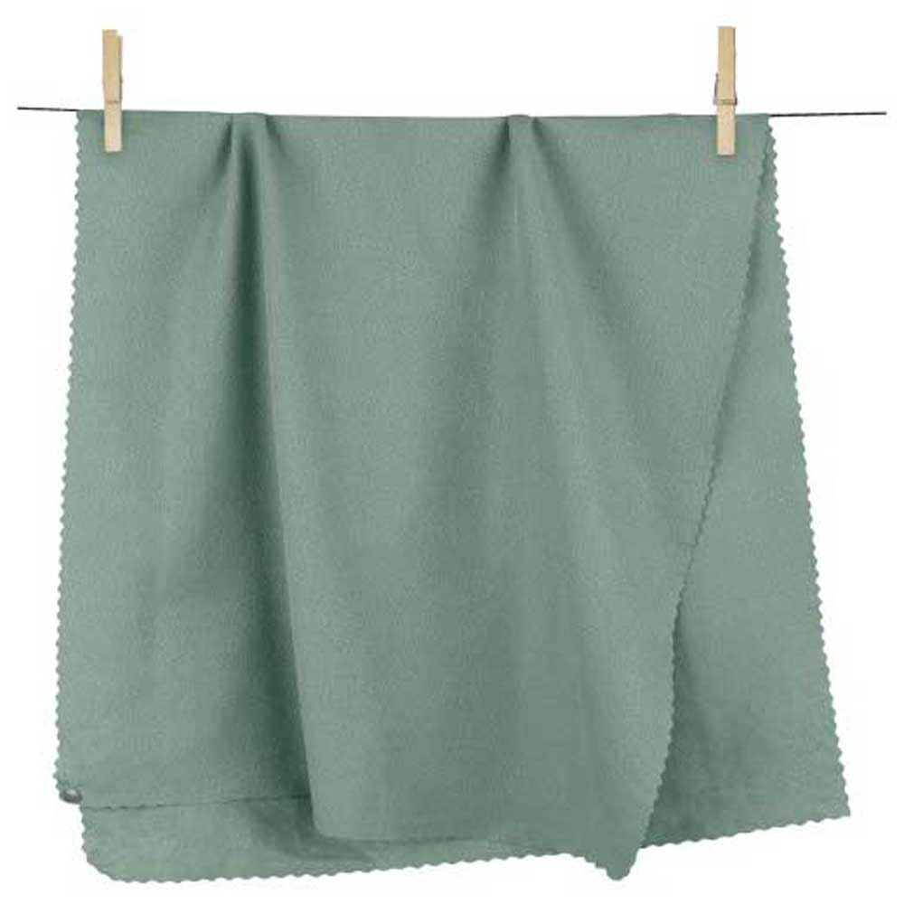 SEA TO SUMMIT Airlite Sage Towel, Medium,