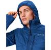 VAUDE Jacket Sesvenna IV