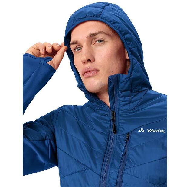 VAUDE Jacket Sesvenna IV