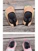 Children's Non-Slip Quick-Dry Beach & Water Shoes for Boys, Girls, Toddlers, and Infants