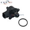 Leerlaufregelventil Für Mitsubishi Triton 2007 2008 2009 2010 2011 2012 2013 2.4L L200 KA5T KB5T KG5W Neu 1450A096