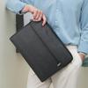 Ultra-Thin Lightweight Laptop Briefcase