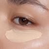 Banana Conceal Eye Cream 15g