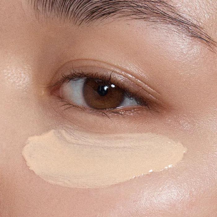 Banana Conceal Eye Cream 15g
