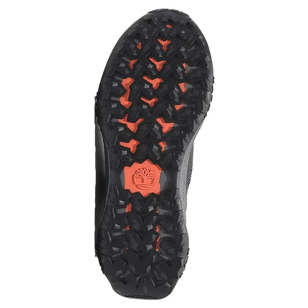 Timberland Ботинки для хайкинга Motion Access