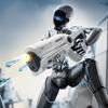 Ferngesteuertes Spielzeug & Drohnen – RC-Roboter & Tiere