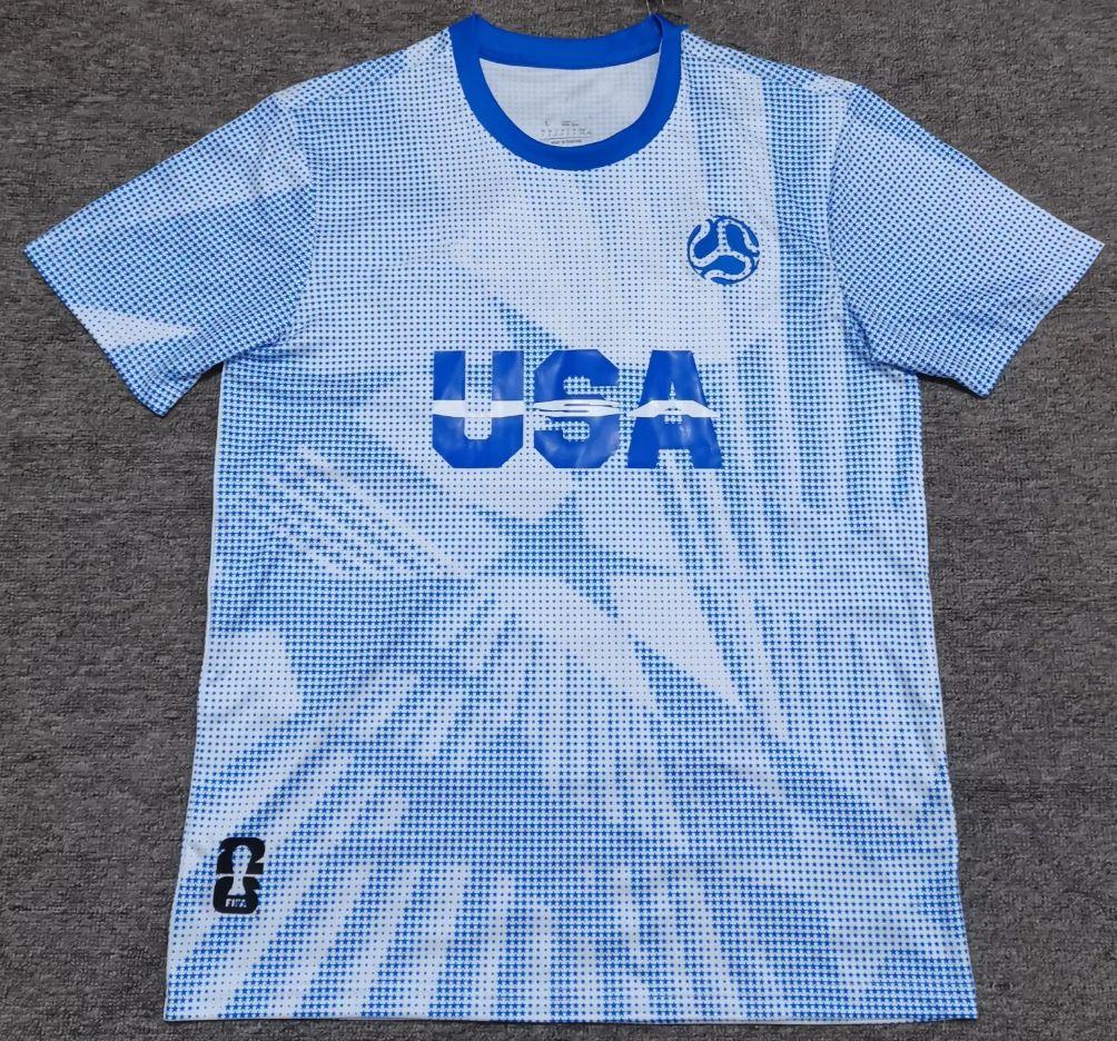 World Cup national team jerseys Argentina Germany England Spain France Greece football jerseys