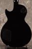 Gibson USA/Les Paul Studio Ebony [3.93kg][S/N 230240395]