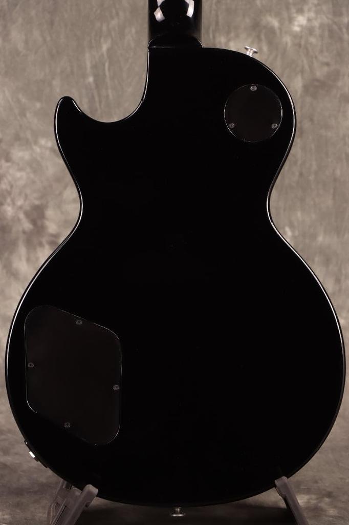 Gibson USA/Les Paul Studio Ebony [3.93kg][S/N 230240395]
