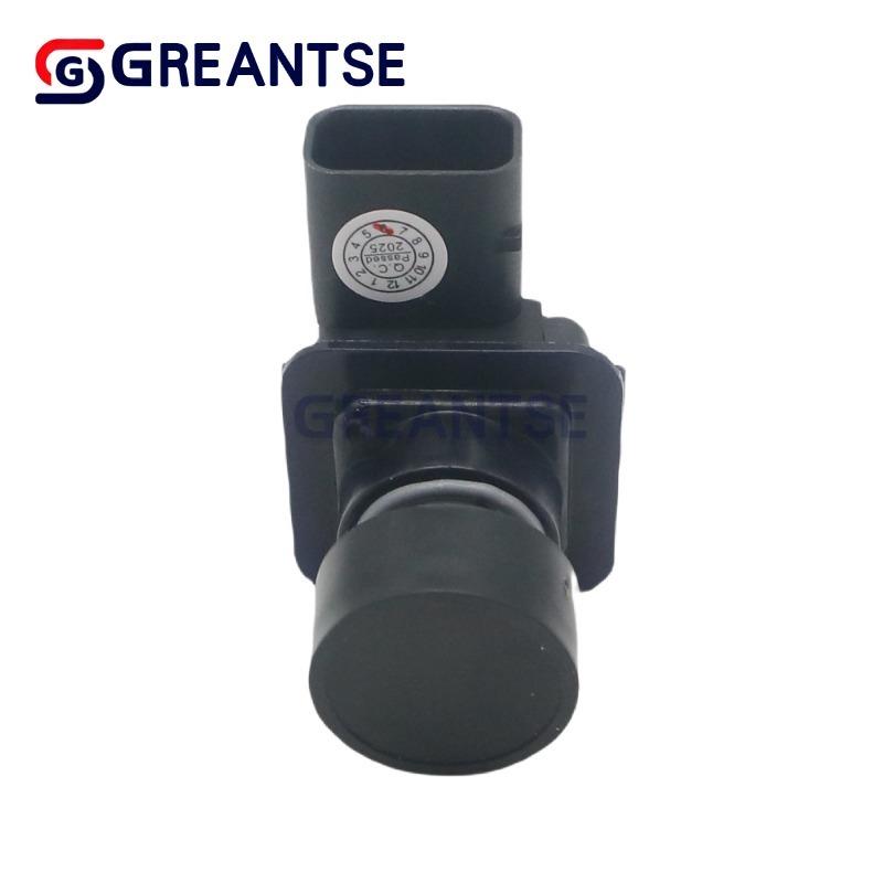 

ES7Z-19G490-A Car Reverse Assist Camera For Ford Fusion 2013-2016 Mondeo Rear View Backup parking Monitor Auto Part Accessories