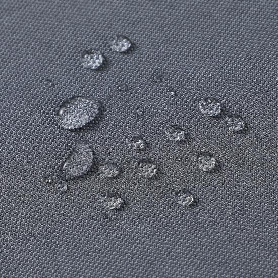 Přenosný kočičí stan Pop-up stan pro domácí mazlíčky Omyvatelný Vodotěsný Úkryt s podložkou Prodyšná síťovina pro kočky a malé psy do interiéru i exteriéru