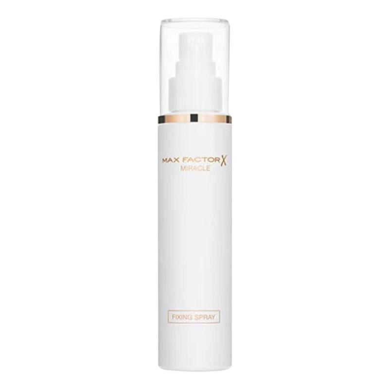 Фиксирующий спрей Max Factor Lasting Fix