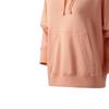 PUMA Sweatshirt Women's Apricot 531439-26