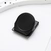 1 Piece Magnetic Office Fridge Clips Multi Color Multifunctional File Organizers For Home Kitchen Office Use