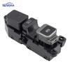 93310-2W200 Electronic Handbrake Switch for 2013-2020 Hyundai Sonata Accessories.