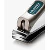 Mr. Green Nail Clipper Nail Care German Medical Stainless MR-1113PLUS/MR-1114 PLUS