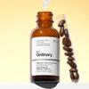 [The Ordinary] Caffeine 3% + Escin 1% Face Serum 30ml