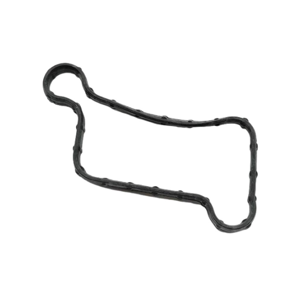 Engine Rocker Cover Gasket For Hyundai Sonata Elantra Kia Ceed 1.6L 22443-2B800